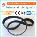 Usine de Chine CR caoutchouc timing belt